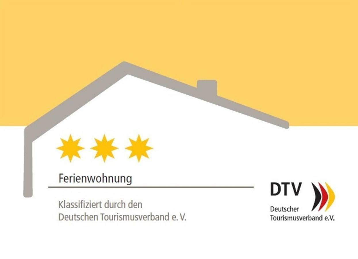Ferienwohnungen Am Skilift Herrischried エクステリア 写真